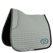 Mantilla BR Ilvy