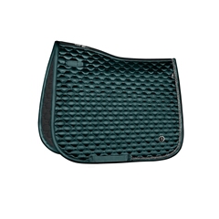Saddlepad FP NEPHRITE