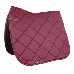 Saddlepad - Allround-