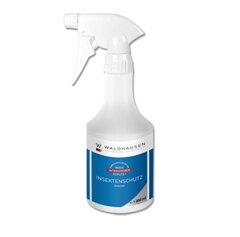 PROTECTION AGAINST INSECTS, 1000 ML