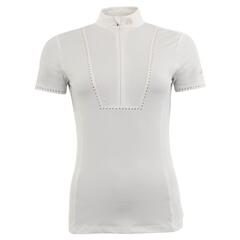 Camiseta de Competicin ANKY Cupreous ATP22202