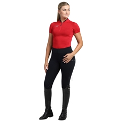 Camiseta Sport Corah Spooks L Ribbon Red