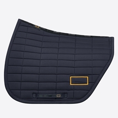 RG Rectangular Dressage Saddle Pad