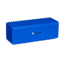 Animal Hair Remover Blue