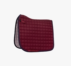 Saddlepad QHP Florence