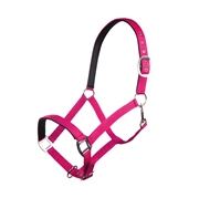Bridle -CHARMING- soft lining