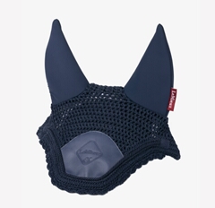 Ear Bonnet Lemieux Navy Full