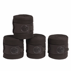 Fleece Bandages Eskadron