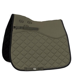 BR Eevolv Saddle Pad Freya Dressage