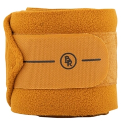 BR Fleece Bandages Faris