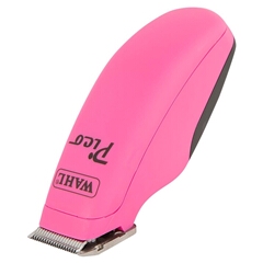 Esquiladora Clipper Wahl Pico