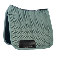 Dressage SaddlePad Sportive