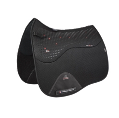 Airtechnology Non-slip Dressage Saddle Pad