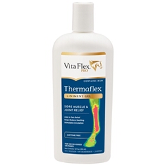 Thermaflex Liniment gel 355 ml