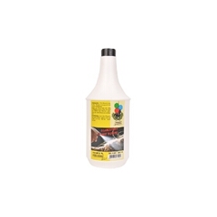 Brightener Spray, 1L