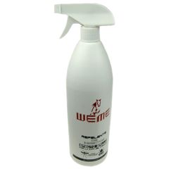 WEME Insect repellent shinny effect 1000